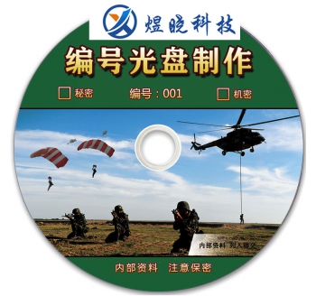(免费法律援助】录音证据视频照片刻录光盘毕业设计DVD空白碟定制